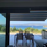 υπόσκαφα Cave Concept Ammoulianí