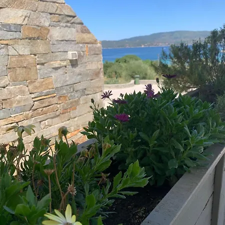 Apartman υπόσκαφα Cave Concept *