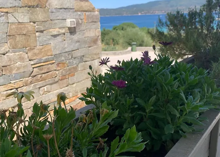 Апартаменты υπόσκαφα Cave Concept *