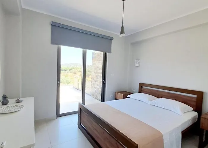 υπόσκαφα Cave Concept *