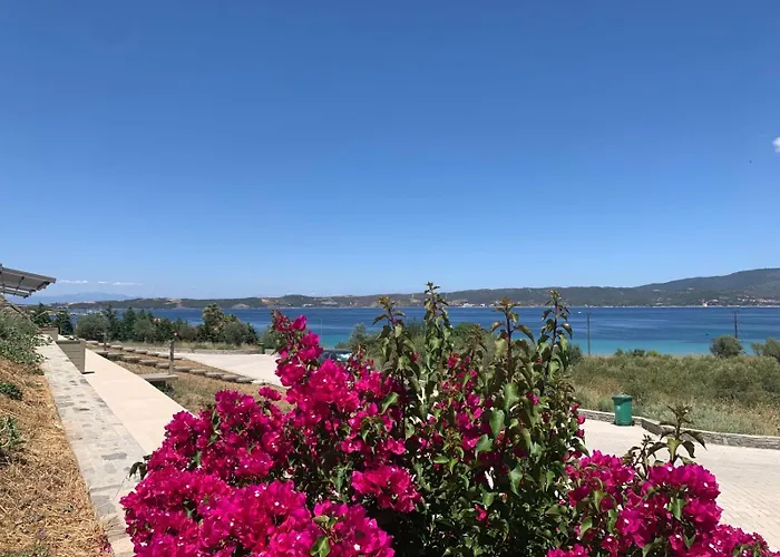 υπόσκαφα Cave Concept